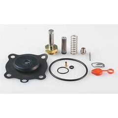 ASCO 302379 Rebuild Kit 302379 for 8210G004 Normally Closed Valve  | Midwest Supply Us