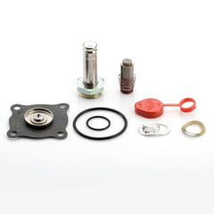 ASCO 304030 Rebuild Kit 304030 for 8222G070 Normally Closed Valve  | Midwest Supply Us