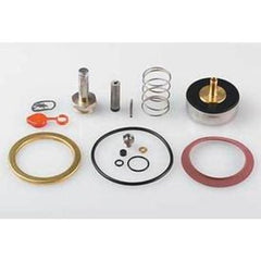 ASCO 310387 Rebuild Kit 310387 for 8221G001 Normally Closed Valve  | Midwest Supply Us