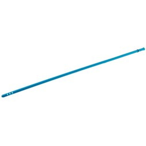 Weil Mclain 633900119 Dip Tube Collector 3/4 Inch for Gold and Ultra Plus 40 Residential Water Heater  | Midwest Supply Us