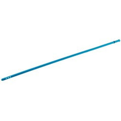 Weil Mclain 633900119 Dip Tube Collector 3/4 Inch for Gold and Ultra Plus 40 Residential Water Heater  | Midwest Supply Us
