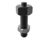 21301 | CLAMP REST, 10-24 | Jergens