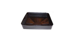 Lennox 21313 LB-23709A PAN-WATER  | Midwest Supply Us