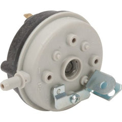 Bradford White 2394546000 Pressure Switch TTW-12 for MITW  | Midwest Supply Us