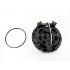 Watts 888820 Repair Kit First Check 2-1/2 Inch 0888820 for 774DCDA Double Check Detector Assemblies  | Midwest Supply Us