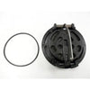 888821 | Repair Kit First Check 6 Inch 0888821 for 774DCDA Double Check Detector Assemblies | Watts