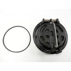 Watts 888821 Repair Kit First Check 6 Inch 0888821 for 774DCDA Double Check Detector Assemblies  | Midwest Supply Us