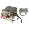 R8225D1003/U | Relay Fan DPST Normally Open Lead Wire 24 Voltage Alternating Current 14 Amp | RESIDEO