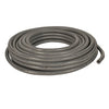 84121 | Conduit Sealtite Flexible Non-Metallic 1/2 Inch x 25 Feet | Mars Controls