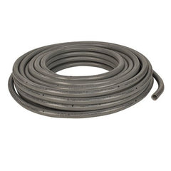 Mars Controls 84121 Conduit Sealtite Flexible Non-Metallic 1/2 Inch x 25 Feet  | Midwest Supply Us