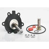 302088 | Rebuild Kit 302088 for 8320G001 Universal Valve | ASCO