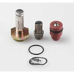 ASCO 302271 Rebuild Kit 302271 for 8210G073 Normally Closed Valve  | Midwest Supply Us