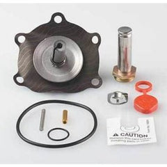 ASCO 302286 Rebuild Kit 302286 for 8210G056 Normally Closed Valve  | Midwest Supply Us