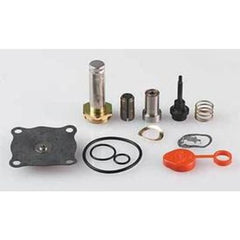 ASCO 302373 Rebuild Kit 302373 for 8210G001 Normally Closed Valve  | Midwest Supply Us