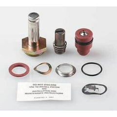 ASCO 304032 Rebuild Kit 304032 for 8222G047 Normally Closed Valve  | Midwest Supply Us