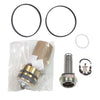 304669 | Rebuild Kit 304669 for 8222G002 Normally Closed Valve | ASCO