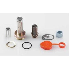 ASCO 302142 Rebuild Kit 302142 for 8320G184 Normally Closed Valve  | Midwest Supply Us
