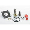 302274 | Rebuild Kit 302274 for 8210G006 Normally Closed Valve | ASCO