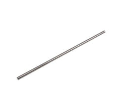Lennox 21603 LB-1443 SHAFT  | Midwest Supply Us