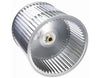 21638 | LB-29333BC WHEEL | Lennox