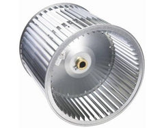 Lennox 21638 LB-29333BC WHEEL  | Midwest Supply Us