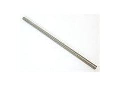 Lennox 21650 P-5-212 SHAFT  | Midwest Supply Us