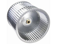 Lennox 21749 LB-29333BK WHEEL (Same as R01254A001)  | Midwest Supply Us