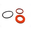 RK800M4RT-12 | Repair Kit Rubber Part 1/2 to 3/4 Inch 0887706 for 800M4 Pressure Vacuum Breakers | Watts