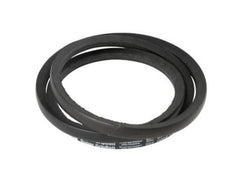 Lennox 21762 P-8-4951 BELT  | Midwest Supply Us