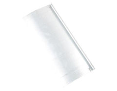 Lennox 21803 LB-4279 PLATE-CUTOFF  | Midwest Supply Us