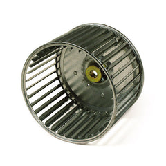 Wayne Combustion 21854 BLOWER WHEEL, 6.25"x4.00"H.D FOR 1/2" SHAFT TYPE E   | Midwest Supply Us