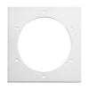 21994 | Gasket Flue 21994 for Oil Furnaces | Airco