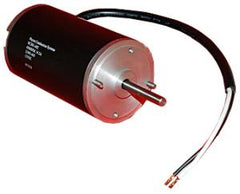 Wayne Combustion 21993-006 MOTOR 12VDC LOWAMP/3850RPM  | Midwest Supply Us