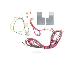 Lennox 21Z07 Lennox 602799-08, Drain Pan Overflow Switch, For Use with LG/LC/LH/LD/SG/SC 024-360 Units  | Midwest Supply Us