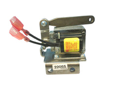 Maxon 22055 MAXON SOLENOID KIT 120 V  | Midwest Supply Us