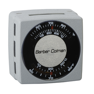 SCHNEIDER ELECTRIC | 2212-118