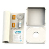 1093 | Chamber Kit Perfect Fit 1093 for Peerless EC and ECT Series | Lynn Manufacturing