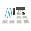 H910 | Splice Kit with Tee and End Seal | Not Selected