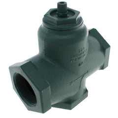 Taco 223-5 2" CI Universal Flo-Chek Valve  | Midwest Supply Us