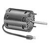 D1124 | Fan Motor Shaded Pole 1/20 Horsepower 115 Volt Clockwise 1500 Revolution per Minute 60 Hertz | Fasco Motors