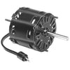 D1152 | Fan Motor Shaded Pole 1/20 Horsepower 115 Volt Clockwise 1500 Revolution per Minute 60 Hertz | Fasco Motors