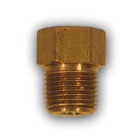 Midland Metal Mfg. | 2236X6