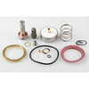 304392 | Rebuild Kit 304392 for 8220G025 Normally Closed Valve | ASCO