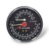 380000000 | Gauge Combination 1/4 Inch NPT | Weil Mclain