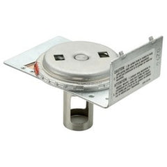 White Rodgers F115-0064 Relay 36 Inch for 3600 Series Combination Gas Manifold Valves  | Midwest Supply Us