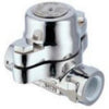 62002 | Steam Trap Balanced Pressure Thermostatic 1/2