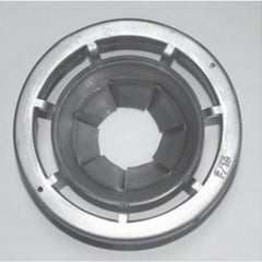 R.W. Beckett F16 Combustion Head 360016  | Midwest Supply Us