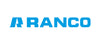 TC-900EPOWER | LOW TEMP CONTROLLER | Ranco