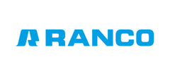 Ranco ETC-211000-000 -30/220F,2Stg,120/240V,SPDT  | Midwest Supply Us