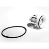 RK009CK2-34 | Repair Kit Second Check 3/4 Inch 0887007 for 009 Reduced Pressure Zone Assemblies | Watts